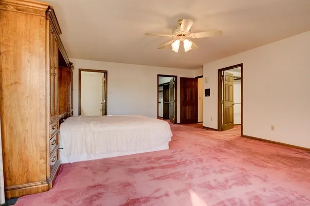 $549,900 | W6349 Greenwood Avenue, Powers, MI 49874