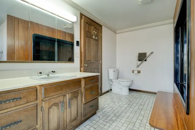 $549,900 | W6349 Greenwood Avenue, Powers, MI 49874