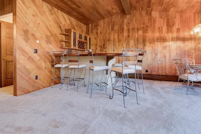 $549,900 | W6349 Greenwood Avenue, Powers, MI 49874