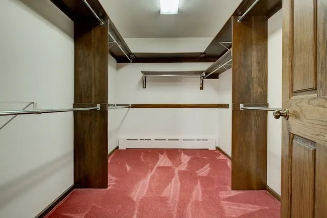 $549,900 | W6349 Greenwood Avenue, Powers, MI 49874