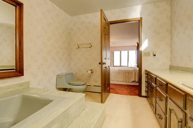 $549,900 | W6349 Greenwood Avenue, Powers, MI 49874