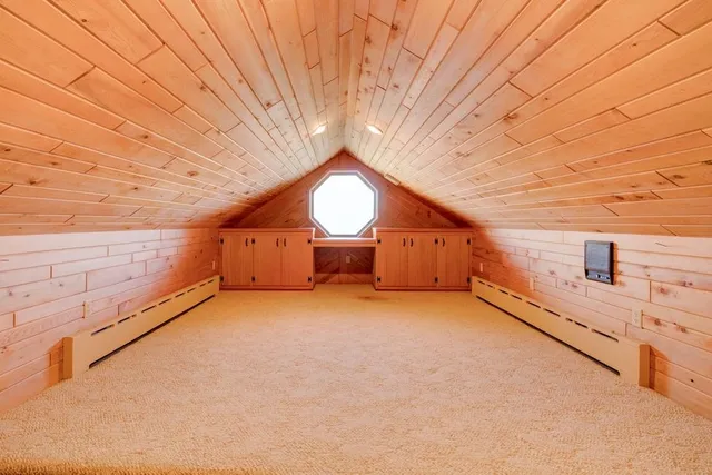 $549,900 | W6349 Greenwood Avenue, Powers, MI 49874