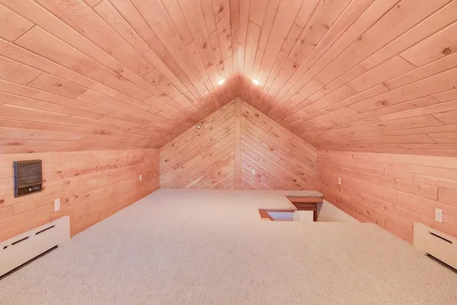 $549,900 | W6349 Greenwood Avenue, Powers, MI 49874