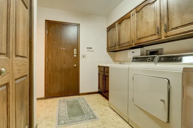 $549,900 | W6349 Greenwood Avenue, Powers, MI 49874