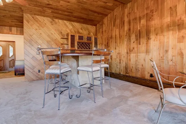 $549,900 | W6349 Greenwood Avenue, Powers, MI 49874