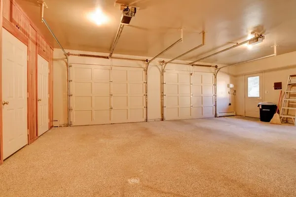 $549,900 | W6349 Greenwood Avenue, Powers, MI 49874