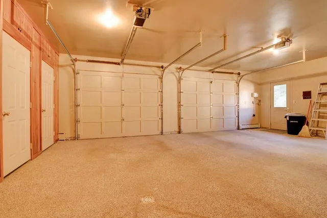 $549,900 | W6349 Greenwood Avenue, Powers, MI 49874