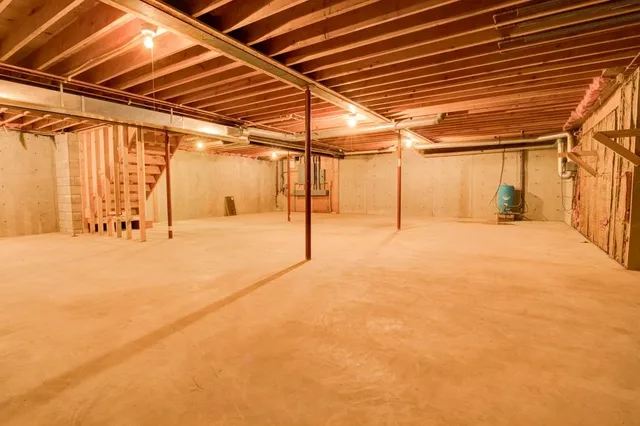 $549,900 | W6349 Greenwood Avenue, Powers, MI 49874