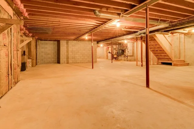 $549,900 | W6349 Greenwood Avenue, Powers, MI 49874