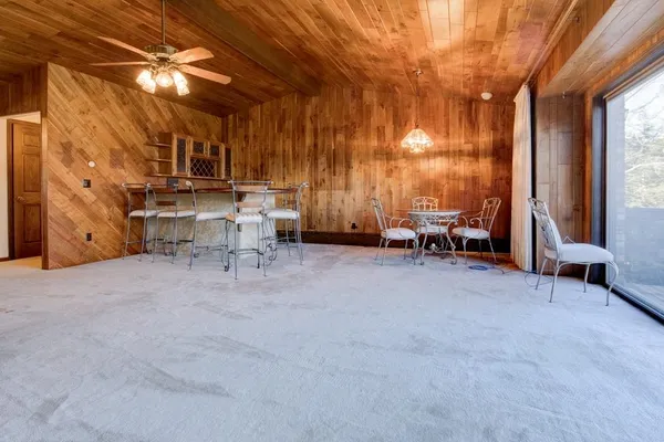 $549,900 | W6349 Greenwood Avenue, Powers, MI 49874