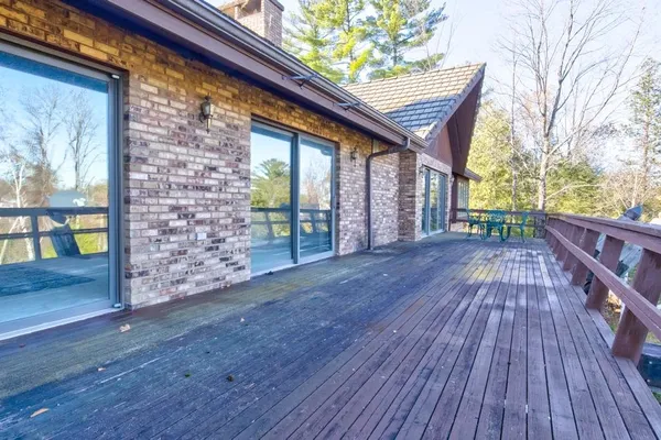 $549,900 | W6349 Greenwood Avenue, Powers, MI 49874