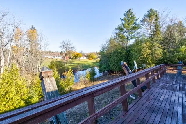 $549,900 | W6349 Greenwood Avenue, Powers, MI 49874