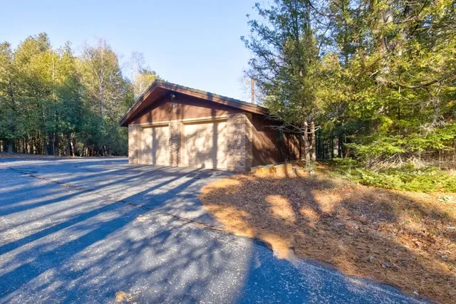 $549,900 | W6349 Greenwood Avenue, Powers, MI 49874