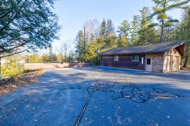 $549,900 | W6349 Greenwood Avenue, Powers, MI 49874