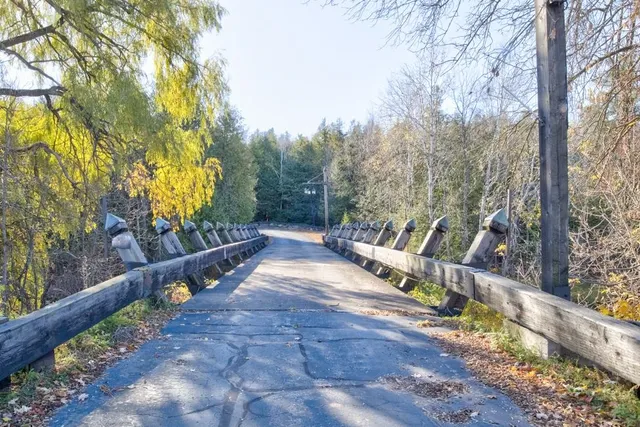 $549,900 | W6349 Greenwood Avenue, Powers, MI 49874