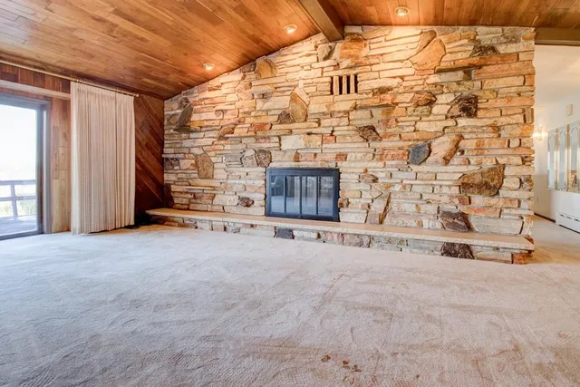 $549,900 | W6349 Greenwood Avenue, Powers, MI 49874