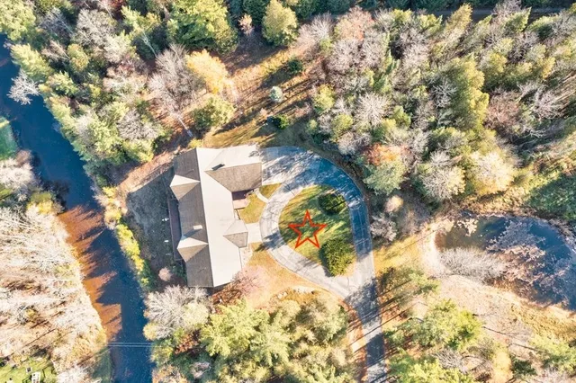 $549,900 | W6349 Greenwood Avenue, Powers, MI 49874