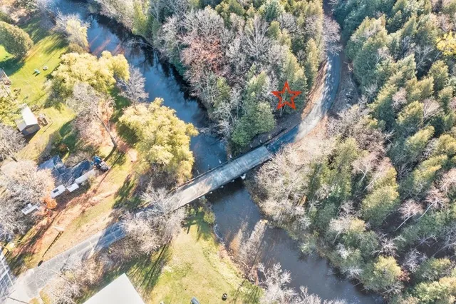 $549,900 | W6349 Greenwood Avenue, Powers, MI 49874