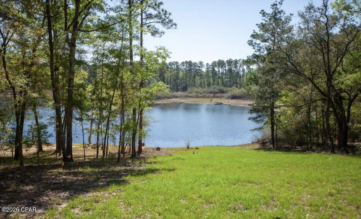 3779 Payne Lake Road Chipley, FL 32428 - Photo 4 of 11