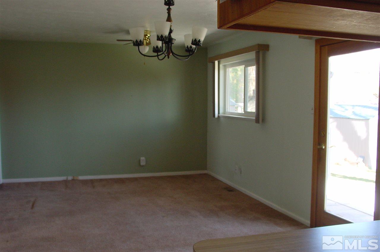 1470 Rayburn Drive Reno, NV 89503 - Photo 11 of 24 Photo 11