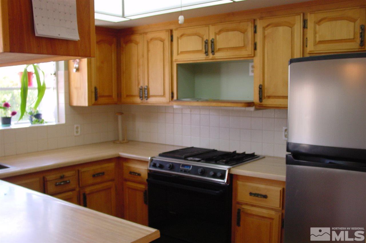 1470 Rayburn Drive Reno, NV 89503 - Photo 13 of 24 Photo 13