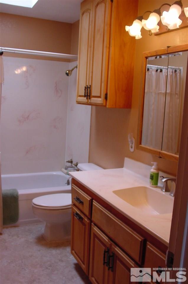 1470 Rayburn Drive Reno, NV 89503 - Photo 15 of 24 Photo 15