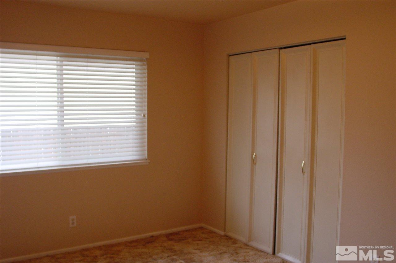 1470 Rayburn Drive Reno, NV 89503 - Photo 16 of 24 Photo 16