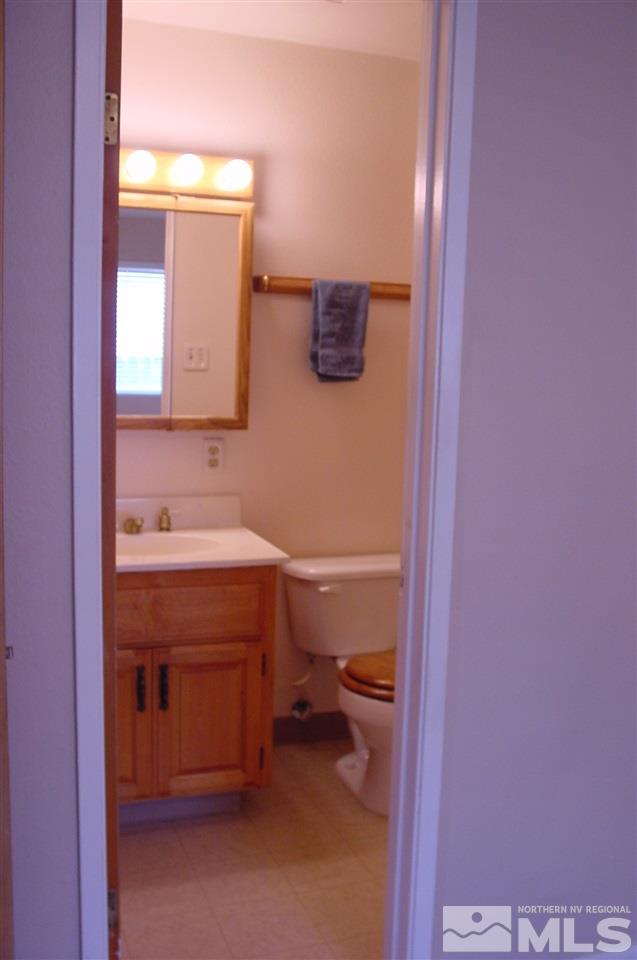 1470 Rayburn Drive Reno, NV 89503 - Photo 17 of 24 Photo 17