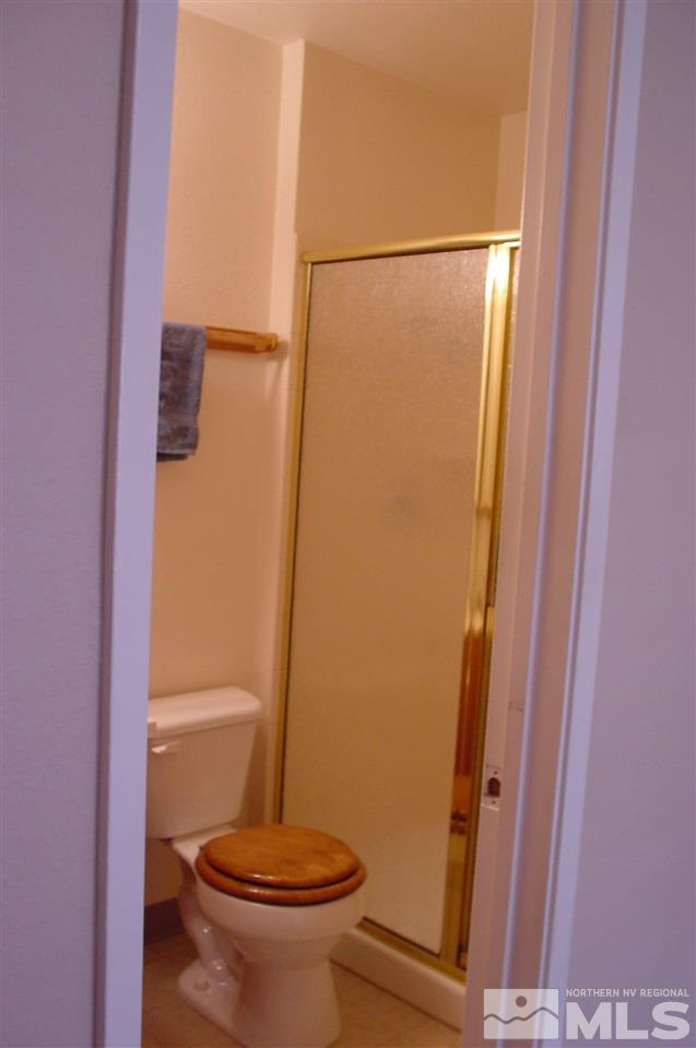 1470 Rayburn Drive Reno, NV 89503 - Photo 18 of 24 Photo 18