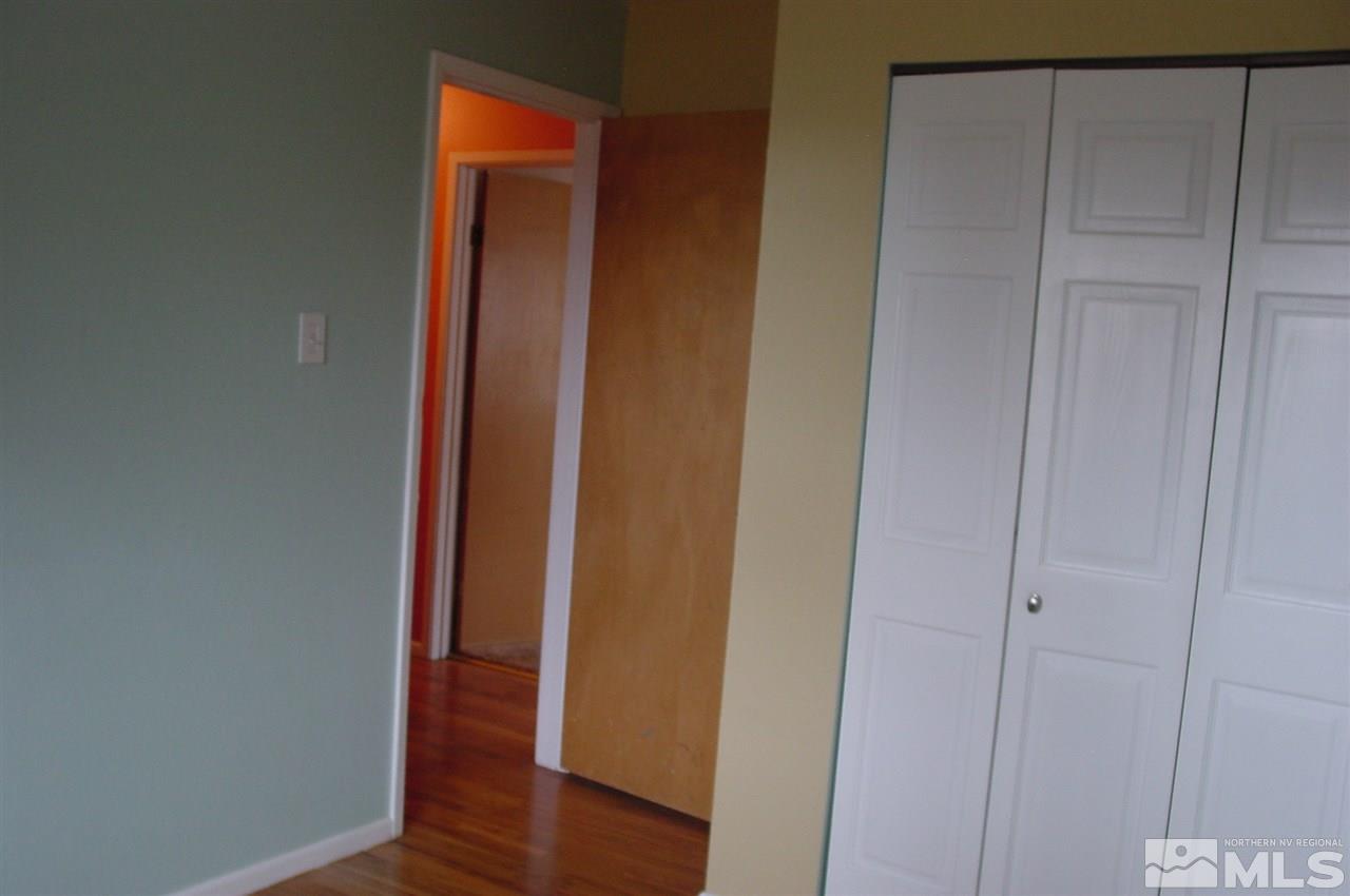 1470 Rayburn Drive Reno, NV 89503 - Photo 19 of 24 Photo 19