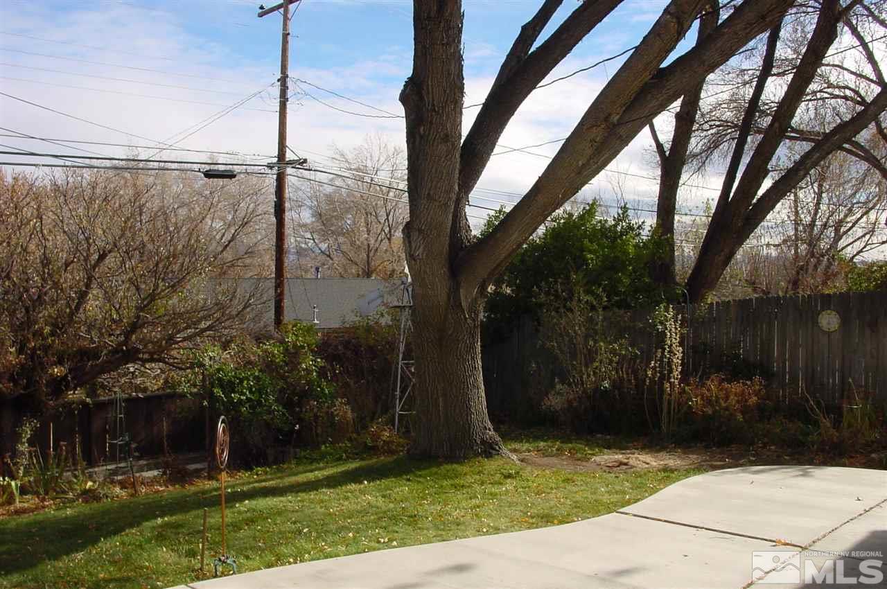 1470 Rayburn Drive Reno, NV 89503 - Photo 24 of 24 Photo 24
