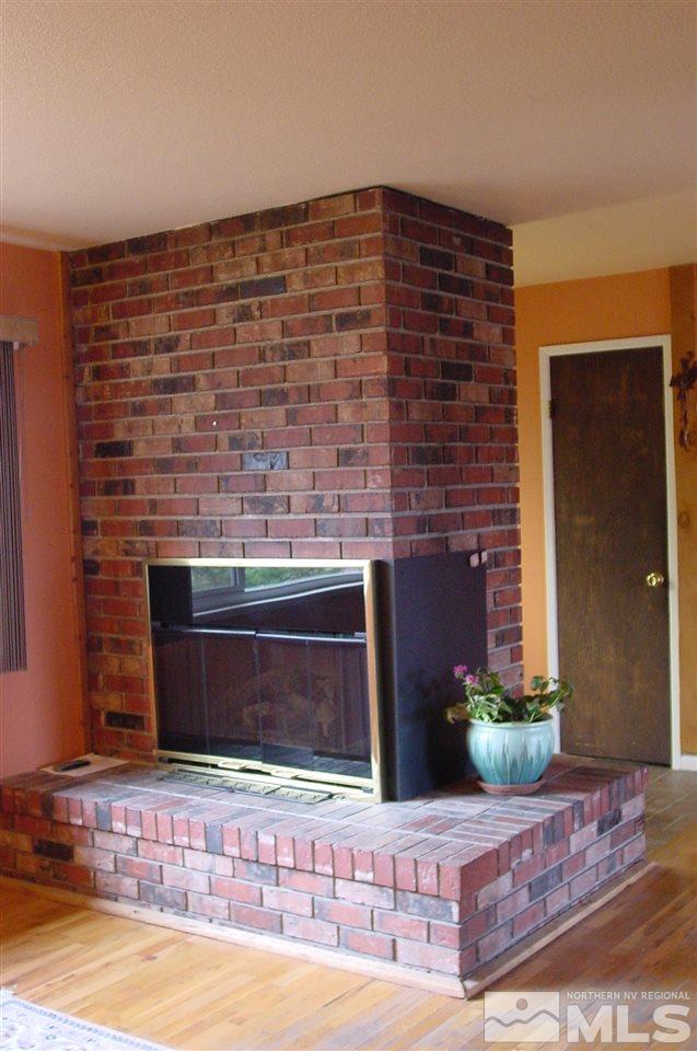 1470 Rayburn Drive Reno, NV 89503 - Photo 6 of 24 Photo 6