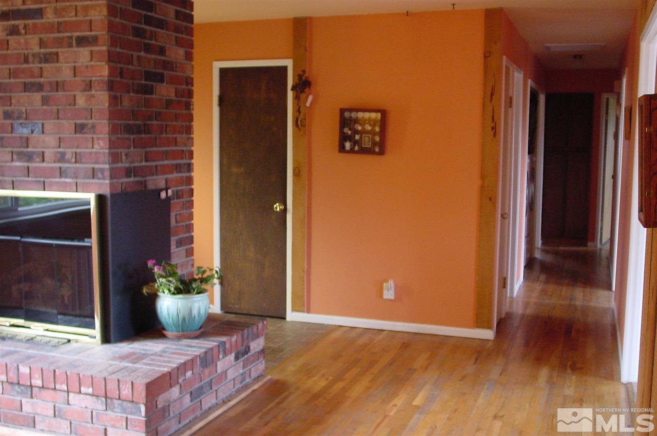 1470 Rayburn Drive Reno, NV 89503 - Photo 7 of 24 Photo 7