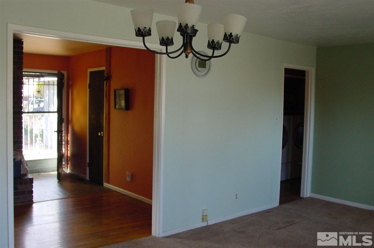 1470 Rayburn Drive Reno, NV 89503 - Photo 8 of 24 Photo 8