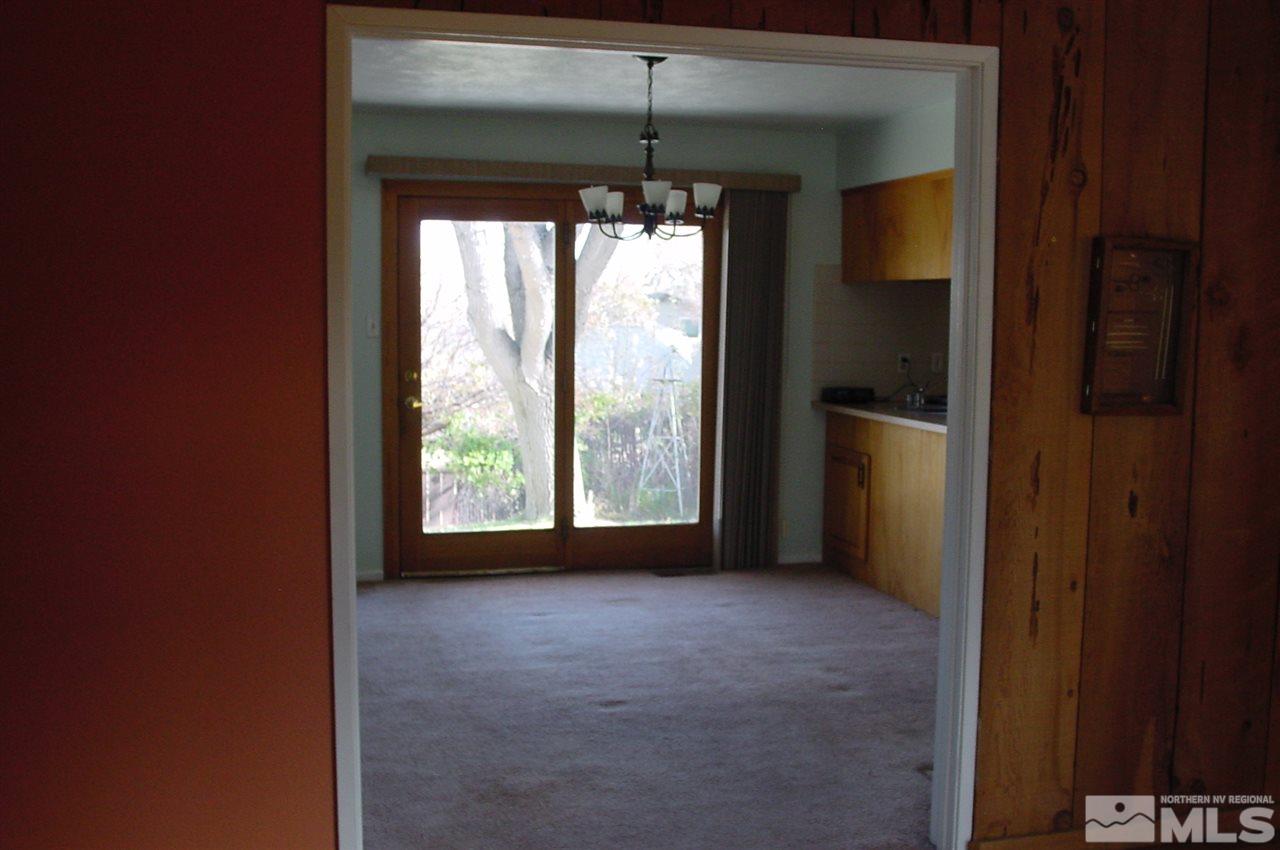 1470 Rayburn Drive Reno, NV 89503 - Photo 9 of 24 Photo 9