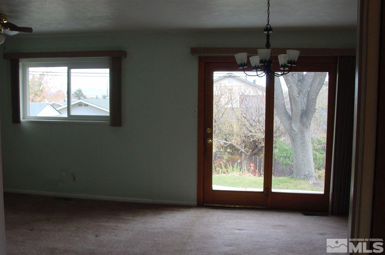 1470 Rayburn Drive Reno, NV 89503 - Photo 10 of 24 Photo 10