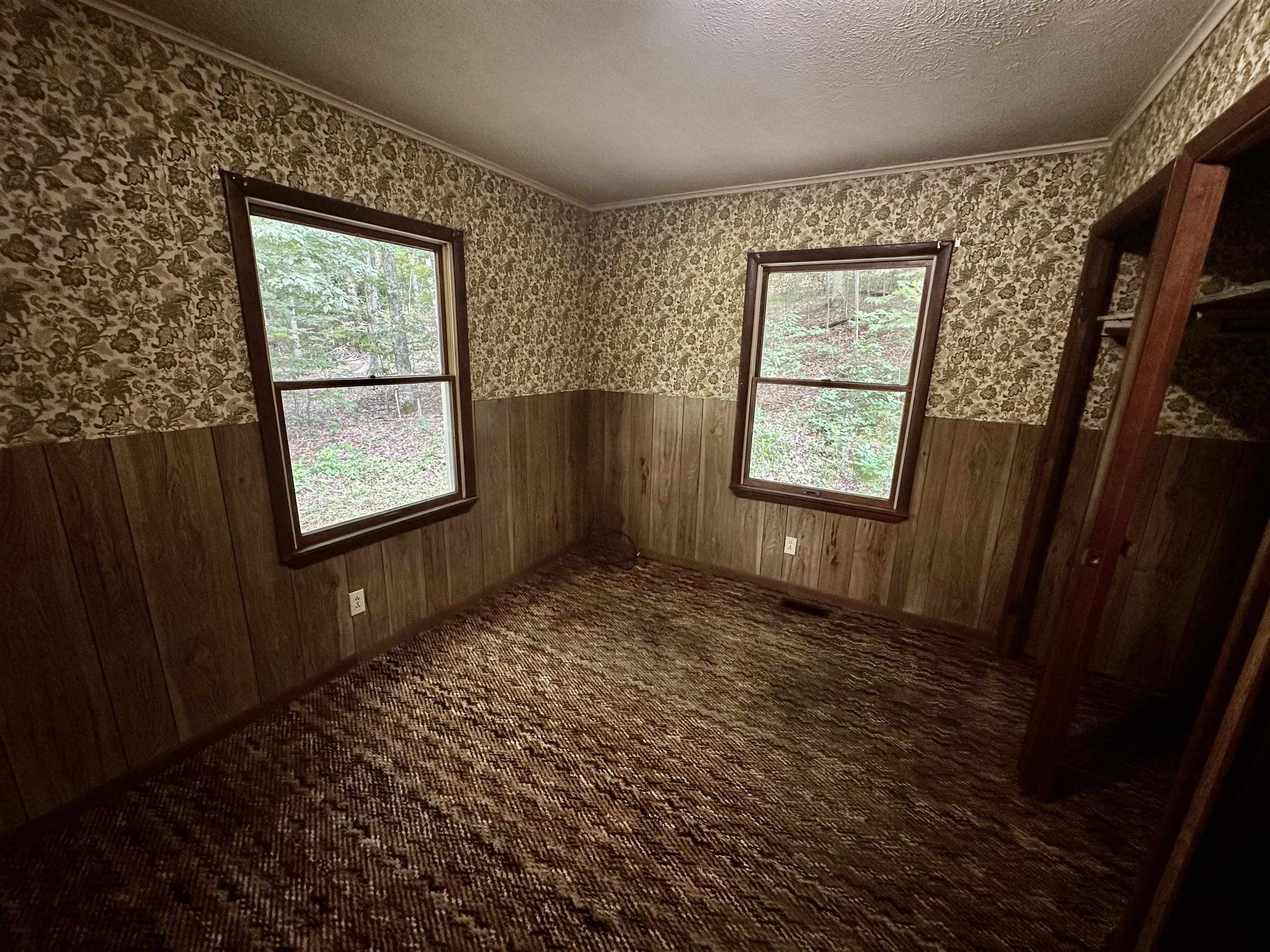950 East Sullivan Woods Road Cedar, MI 49621 - Photo 13 of 42 Gallery Image 13