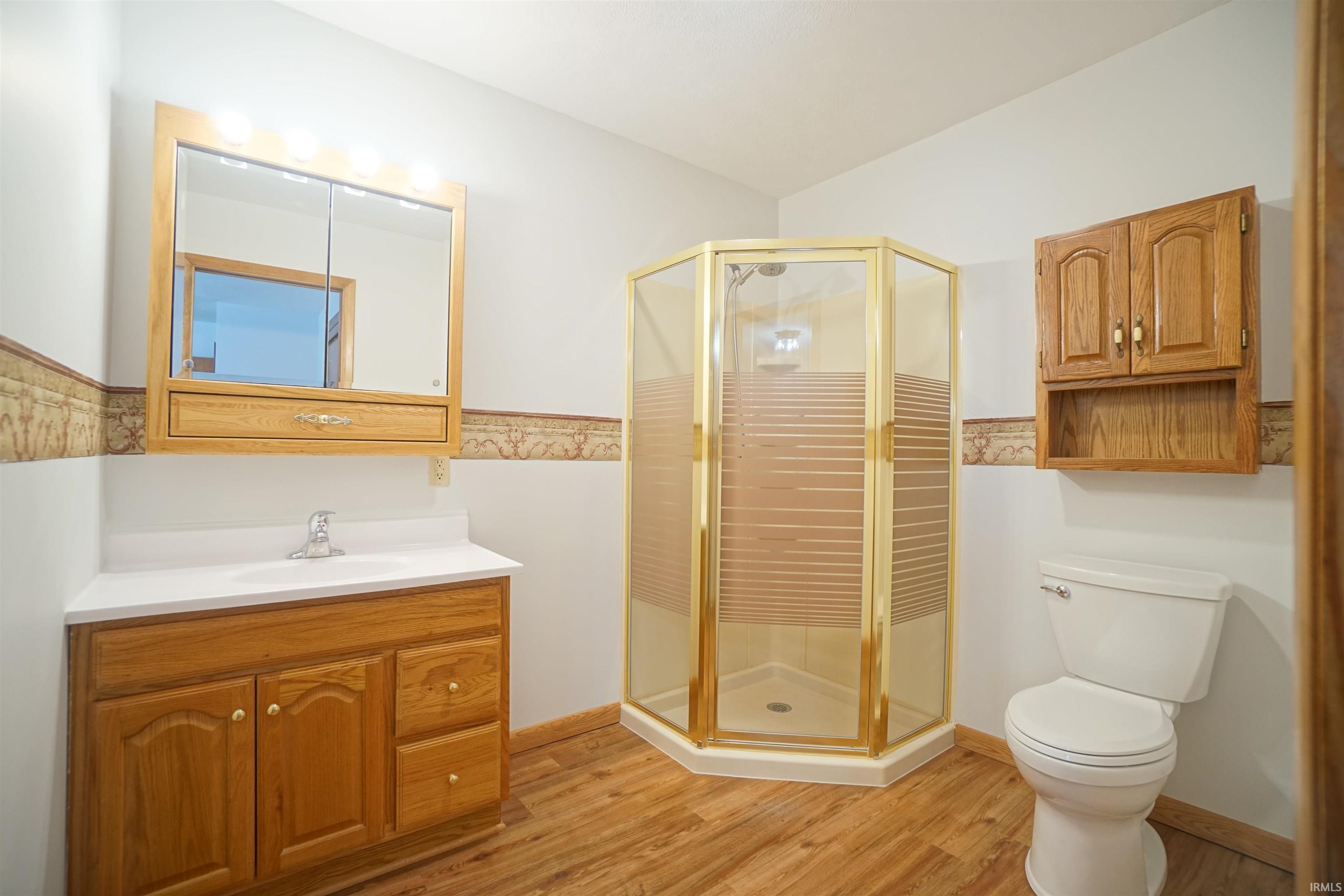 2599 East Robby Drive Warsaw, IN 46580 - Photo 13 of 34