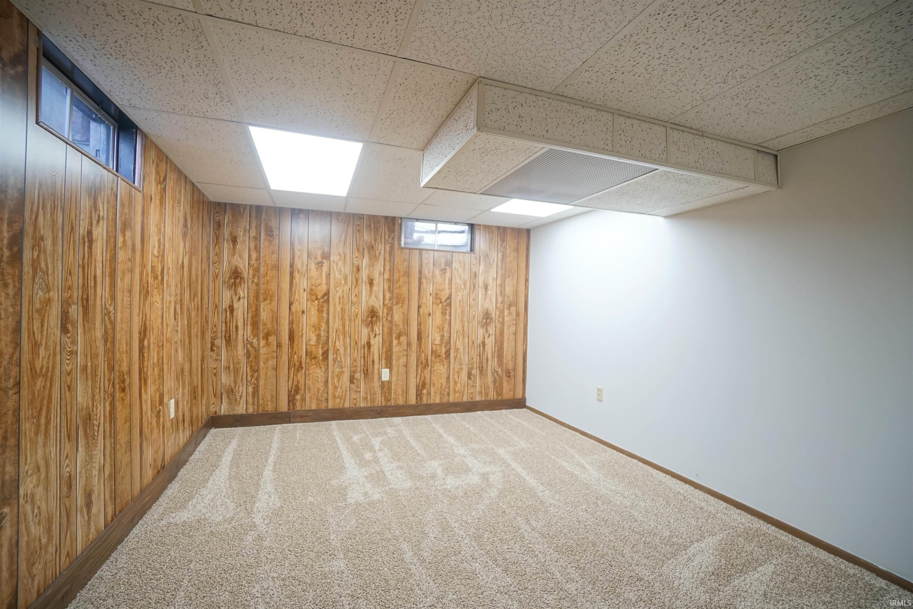 2599 East Robby Drive Warsaw, IN 46580 - Photo 18 of 34