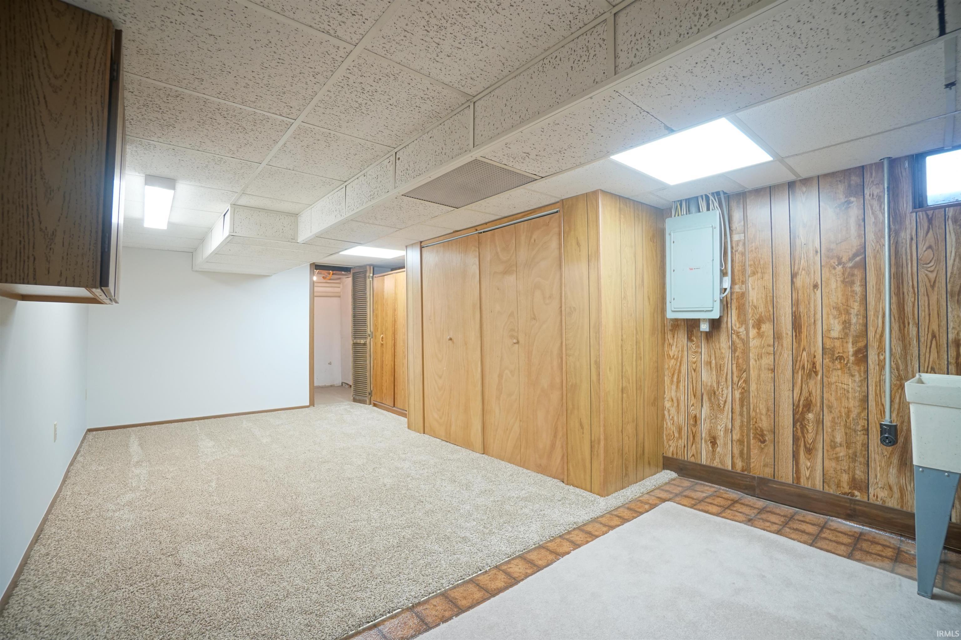 2599 East Robby Drive Warsaw, IN 46580 - Photo 19 of 34