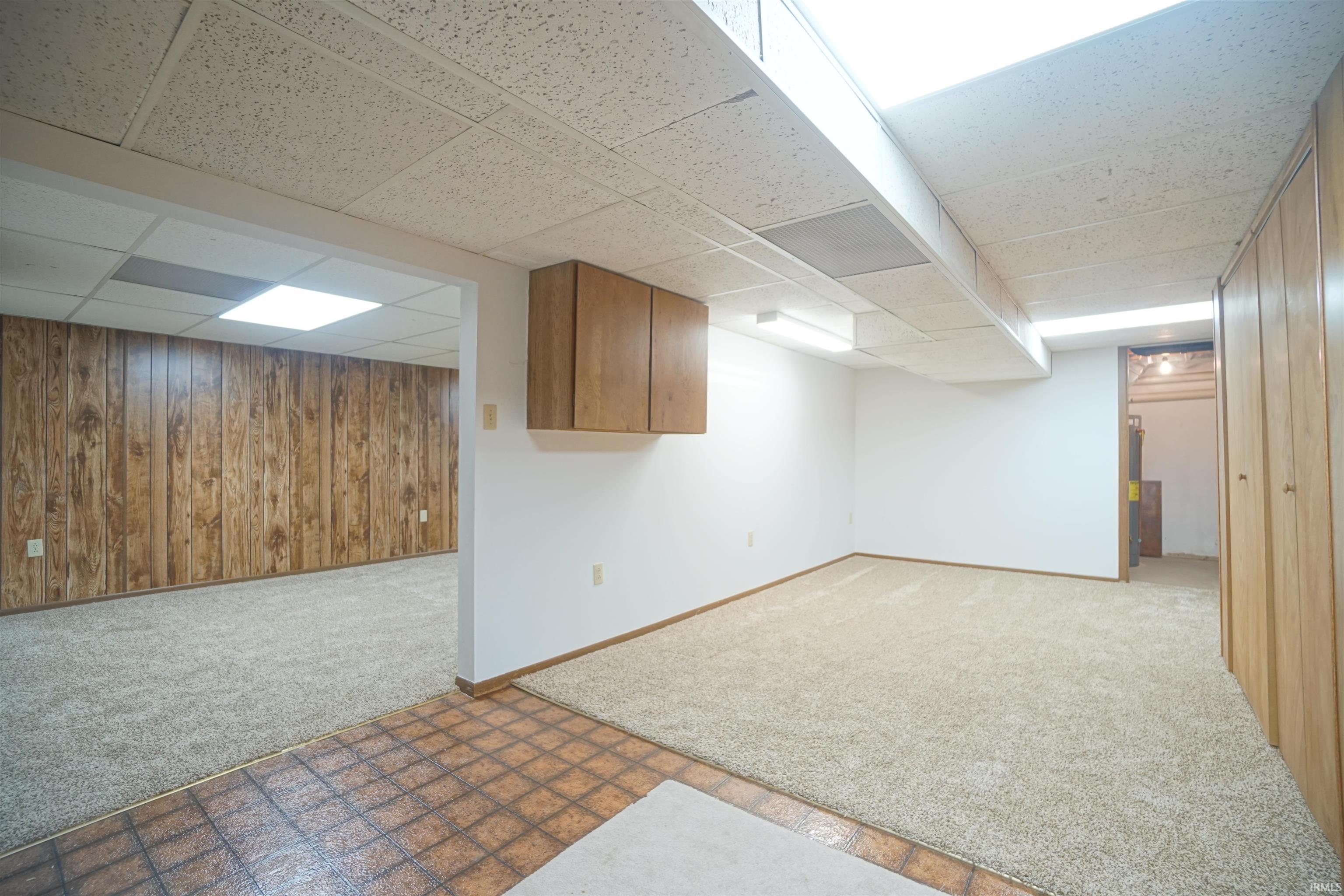 2599 East Robby Drive Warsaw, IN 46580 - Photo 20 of 34