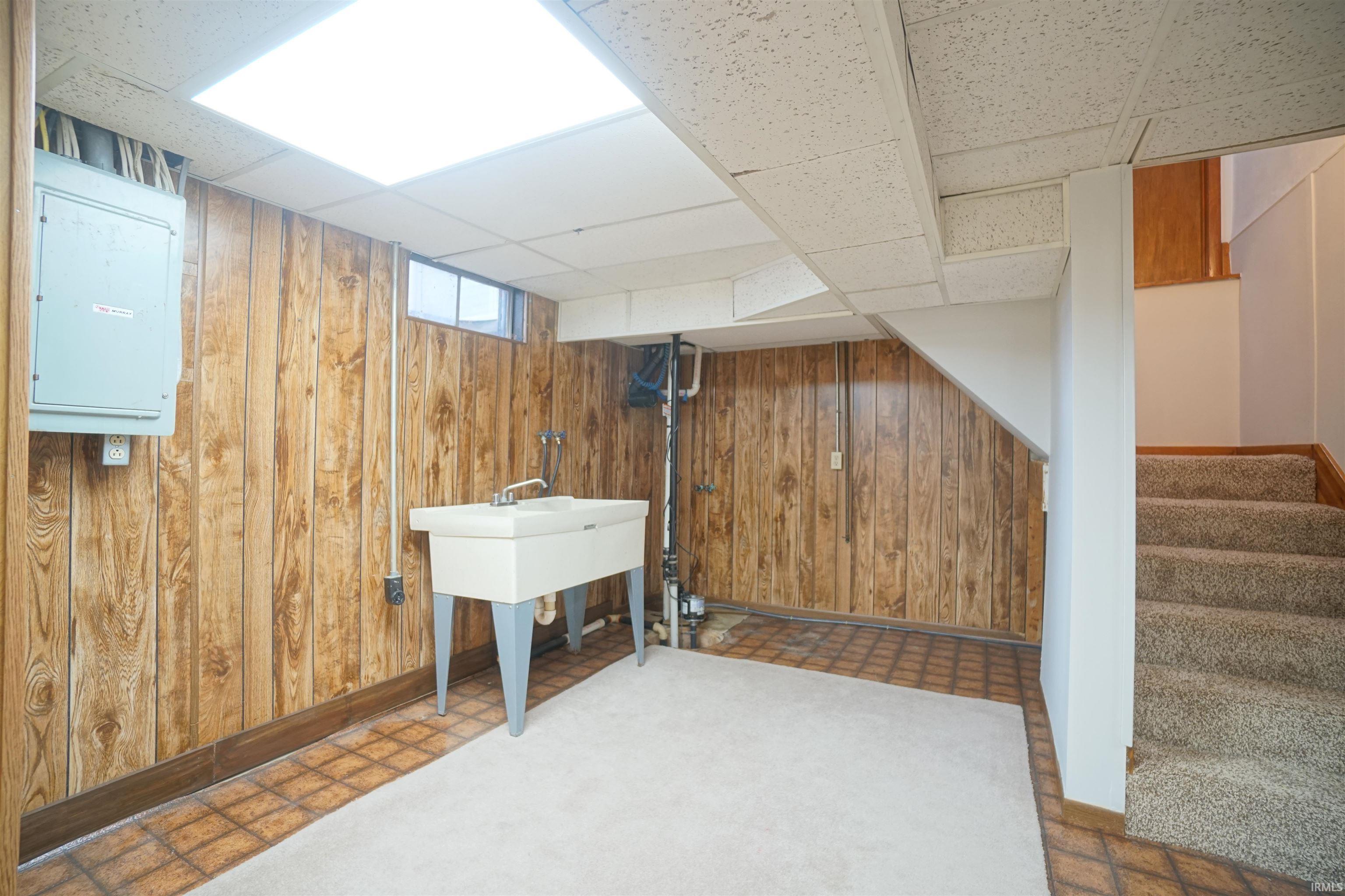 2599 East Robby Drive Warsaw, IN 46580 - Photo 21 of 34