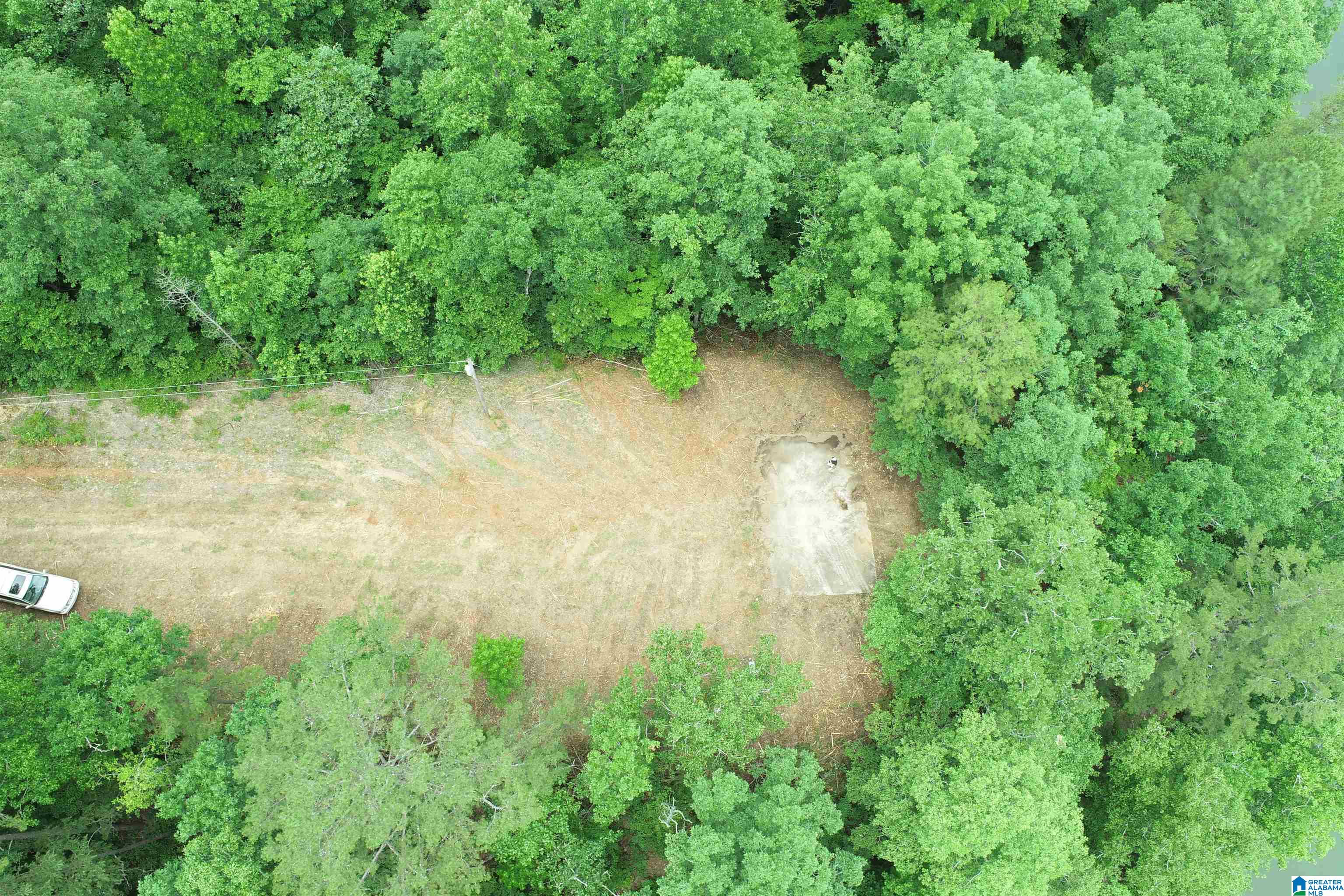 0 County Road 803, Unit 33 Wedowee, AL 36278 - Photo 6 of 14