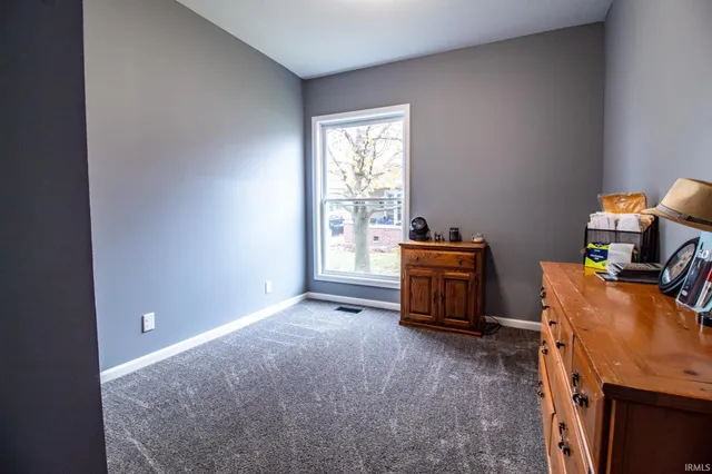 $269,900 | 504 South Meridian Street, Winchester, IN 47394