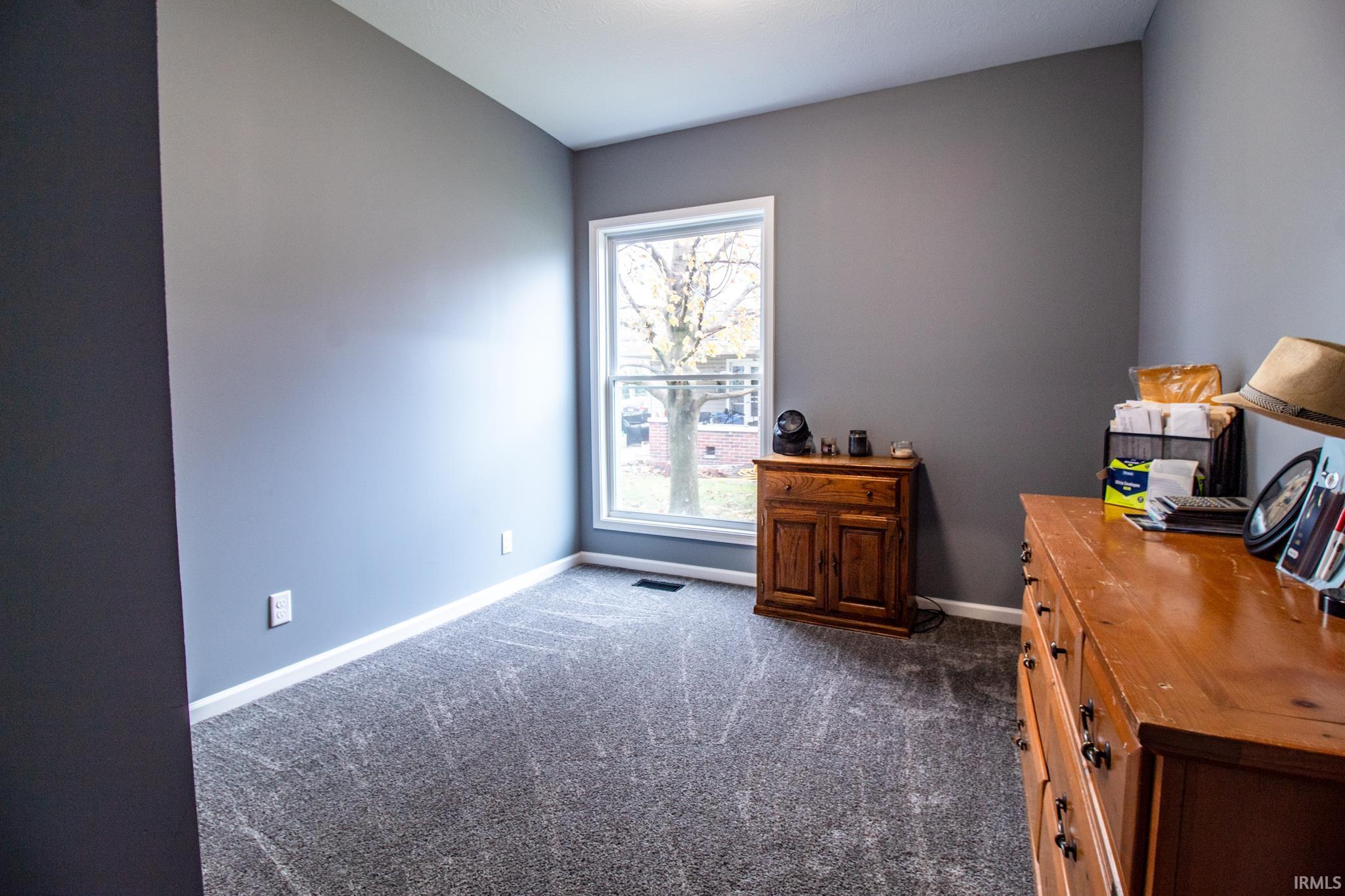 504 South Meridian Street Winchester, IN 47394 - Photo 11 of 28