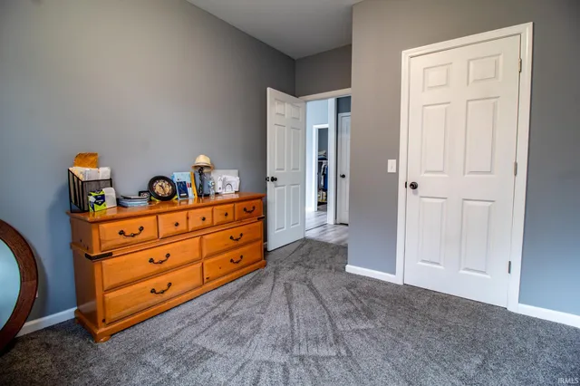 $269,900 | 504 South Meridian Street, Winchester, IN 47394