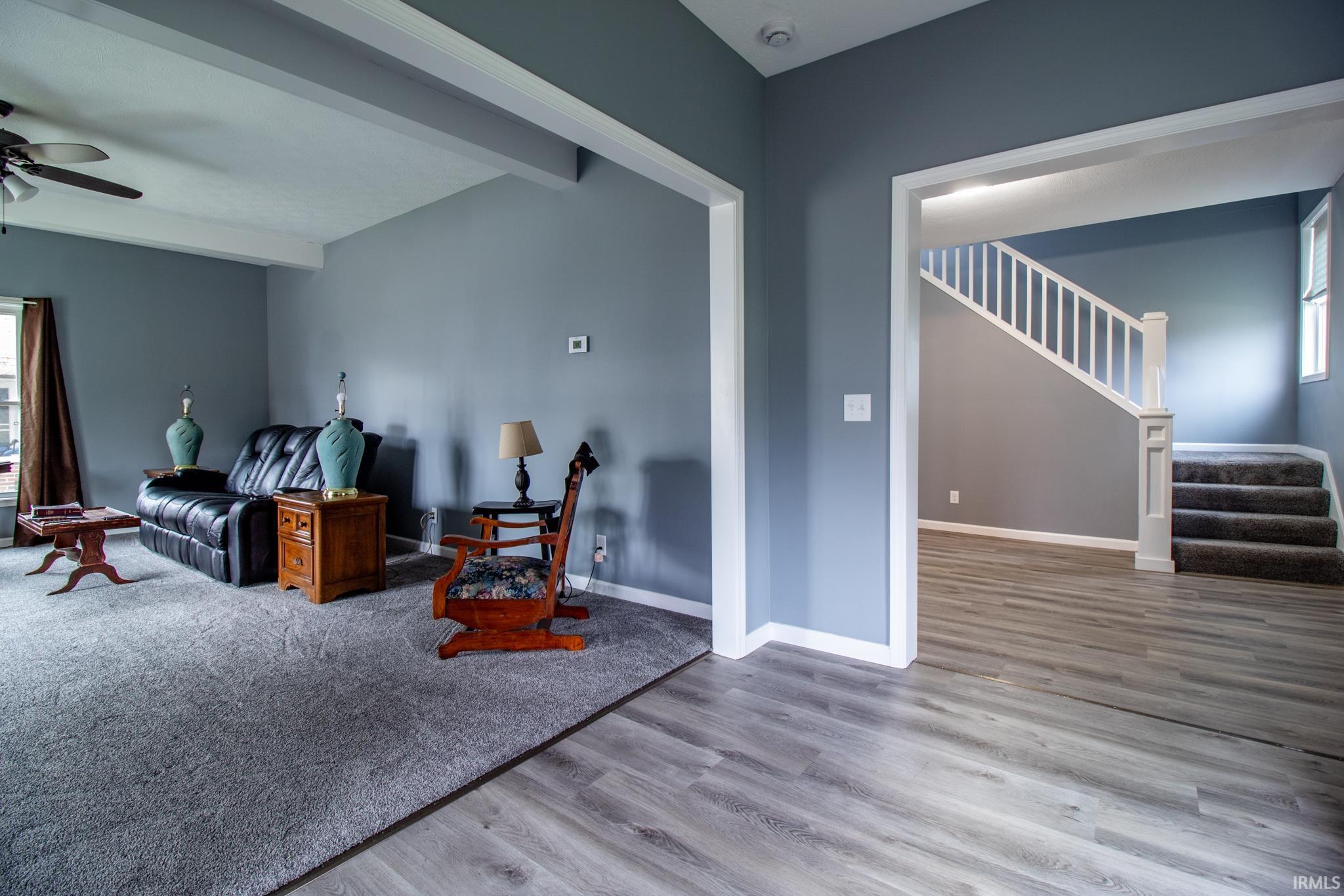 504 South Meridian Street Winchester, IN 47394 - Photo 17 of 28