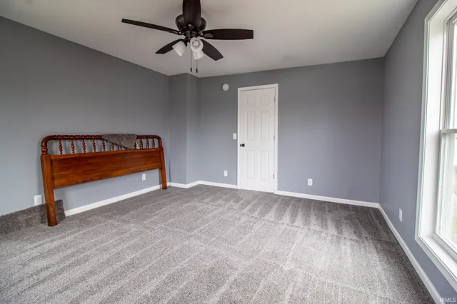 $269,900 | 504 South Meridian Street, Winchester, IN 47394