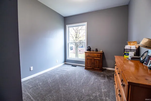 $269,900 | 504 South Meridian Street, Winchester, IN 47394