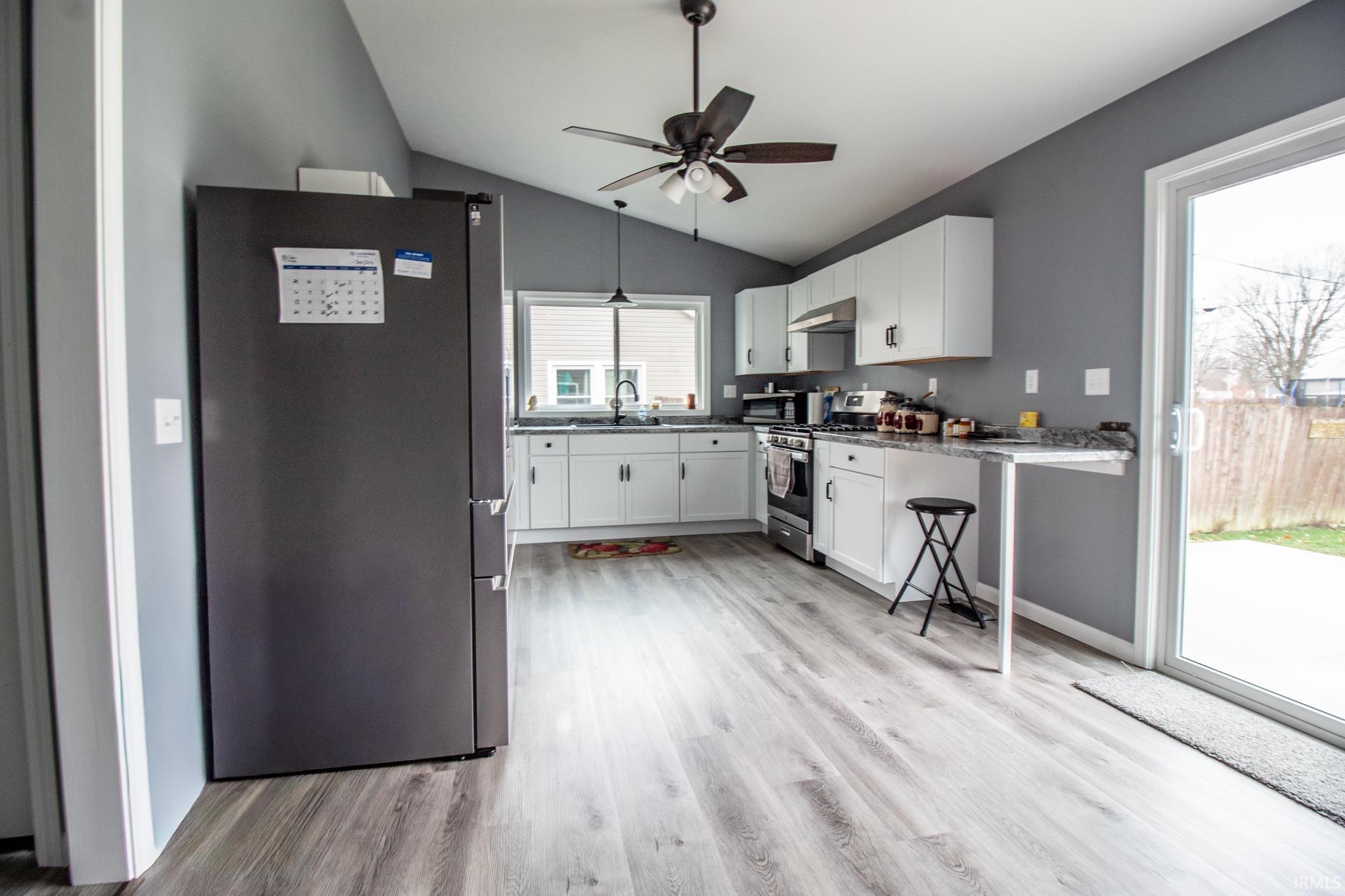 504 South Meridian Street Winchester, IN 47394 - Photo 23 of 28